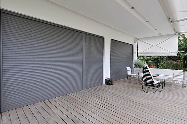 防火門廠家 防火門廠家