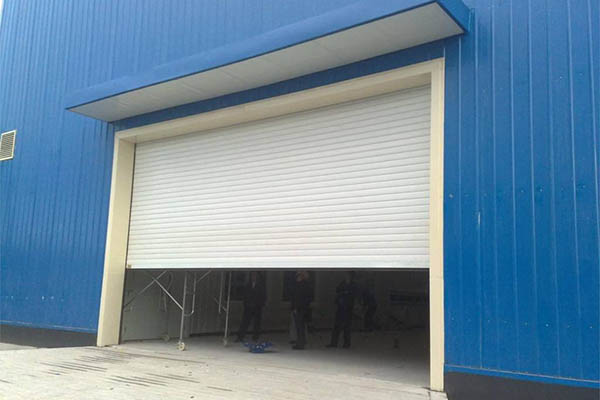 防火門廠家 防火門廠家