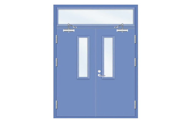 防火門價(jià)格