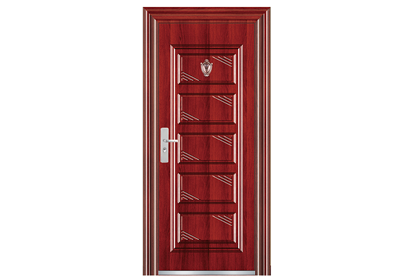 鋼質(zhì)防火門(mén) 鋼質(zhì)防火門(mén)