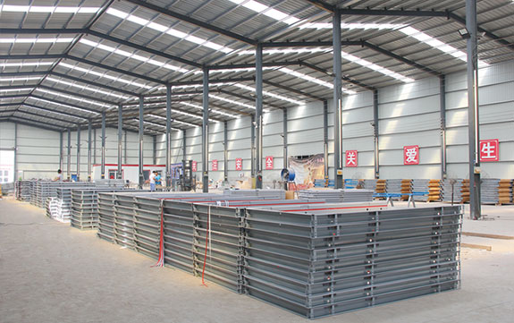 木質(zhì)防火門(mén)廠(chǎng)家 木質(zhì)防火門(mén)廠(chǎng)家