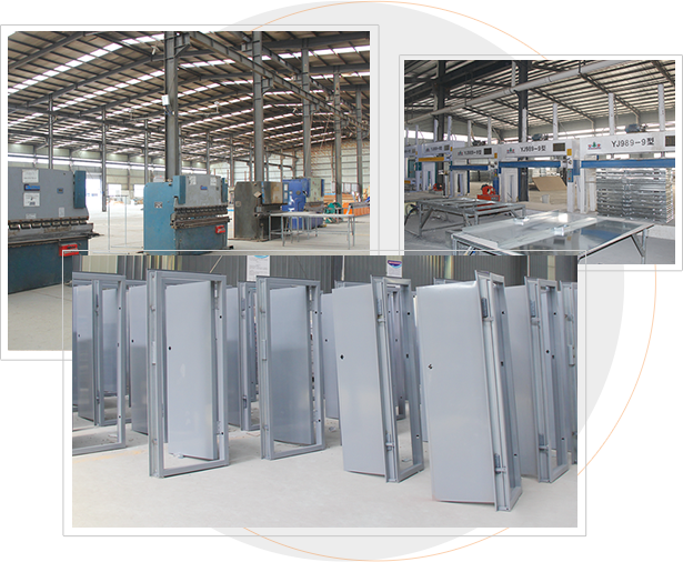 木質(zhì)防火門(mén)廠(chǎng)家 木質(zhì)防火門(mén)廠(chǎng)家