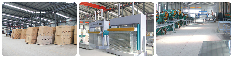 鋼質(zhì)防火門定制 鋼質(zhì)防火門定制