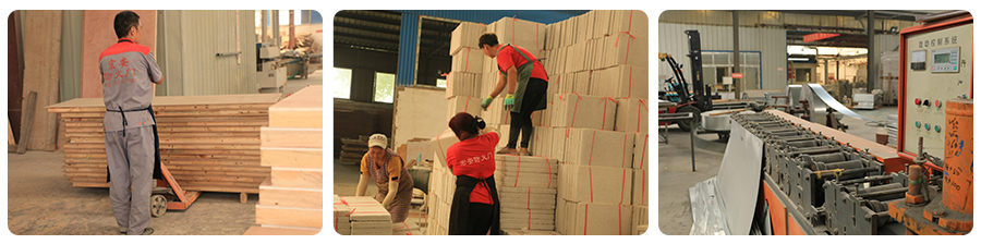 木質(zhì)防火門廠家 木質(zhì)防火門廠家