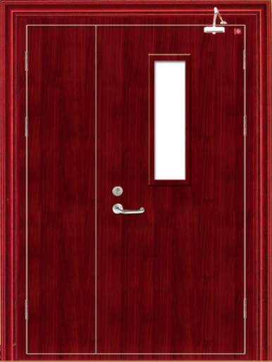 生產(chǎn)防火門廠家 生產(chǎn)防火門廠家