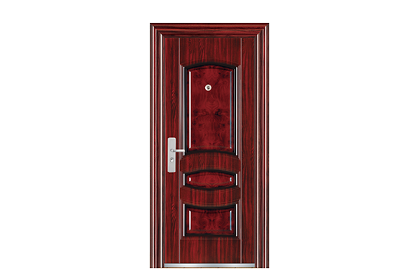 防盜防火門 防盜防火門