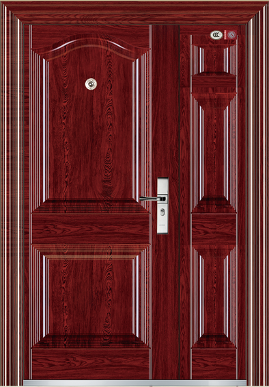 防火防盜門 防火防盜門