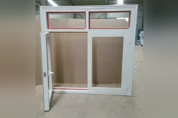 防火門(mén) 防火門(mén)