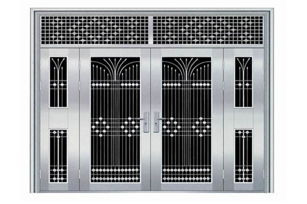 鋼質(zhì)防火門批發(fā) 鋼質(zhì)防火門批發(fā)