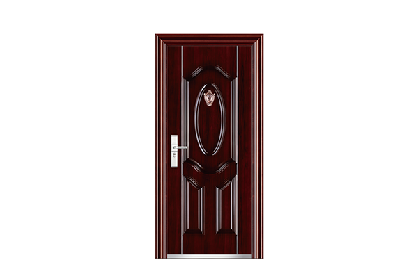 防火門(mén)生產(chǎn)批發(fā)