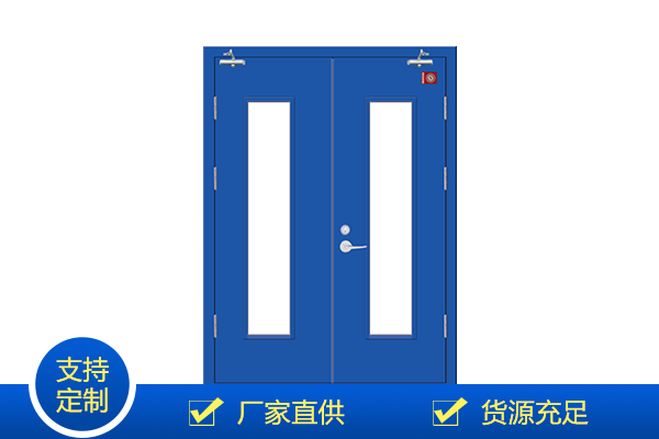 木質(zhì)防火門廠家 木質(zhì)防火門廠家