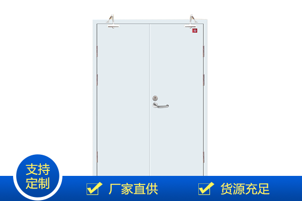 木質(zhì)防火門廠家 木質(zhì)防火門廠家