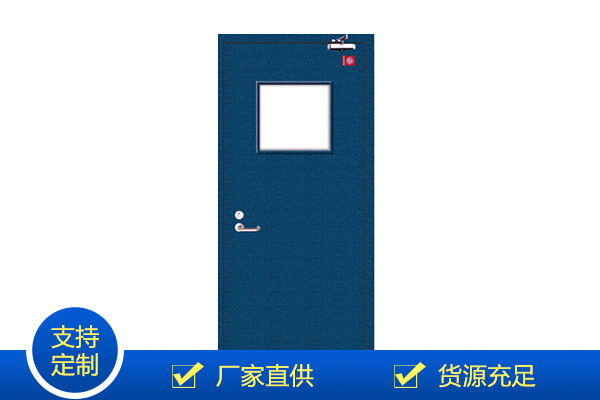 防火門廠家 防火門廠家