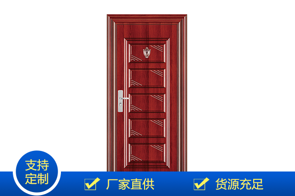 木質(zhì)防火門廠家 木質(zhì)防火門廠家