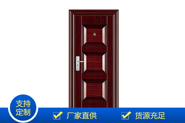 防火門廠家 防火門廠家