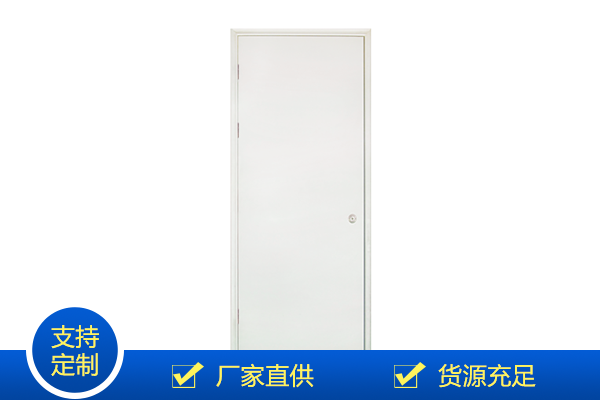 木質(zhì)防火門廠家 木質(zhì)防火門廠家