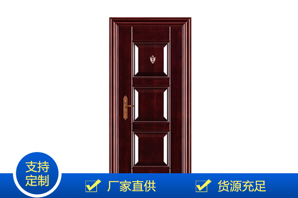 鋼質(zhì)防火門批發(fā) 鋼質(zhì)防火門批發(fā)