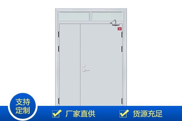 鋼質防火門批發(fā) 鋼質防火門批發(fā)