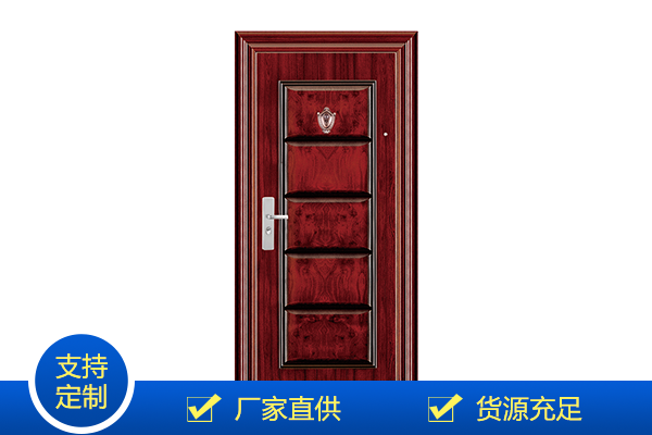 防火門生產(chǎn)廠家