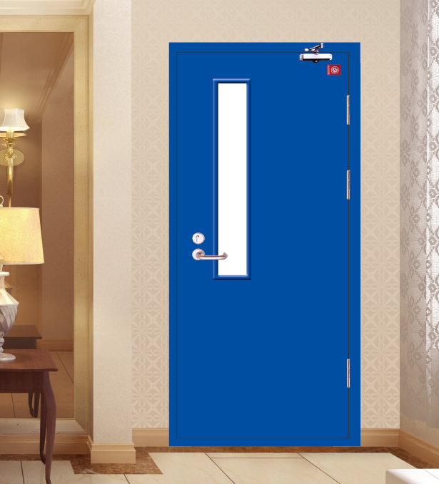 鋼質(zhì)防火門批發(fā) 鋼質(zhì)防火門批發(fā)