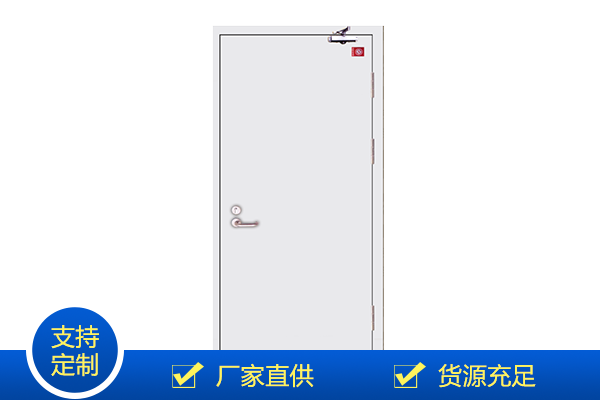 1657588812152503.png 20200826093956_962.png