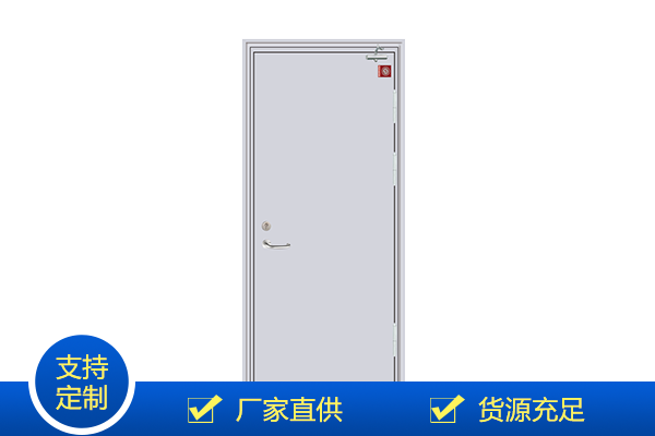 1665366738146152.png 20200826101738_342.png