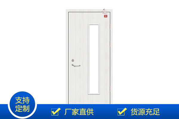 1665366803194862.png 20200826104741_661.png