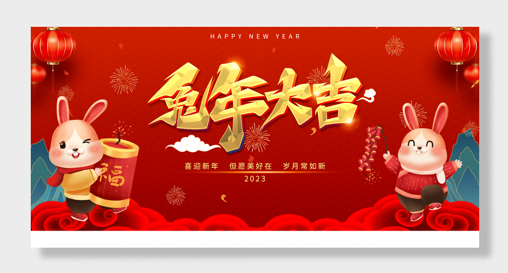 鋼質(zhì)防火門(mén)廠(chǎng)商